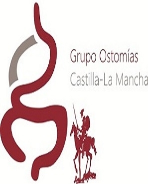 El Colegio Oficial de Enfermería de Cuenca y el GOCM colaborarán en proyectos de formación en ostomías