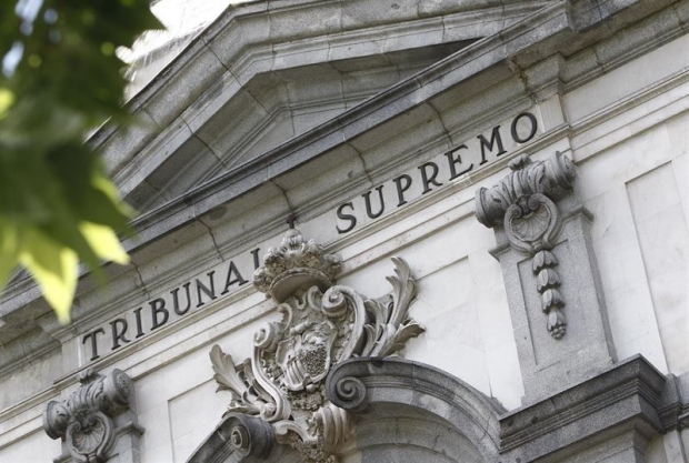 El Consejo General de Enfermería recurre ante el Tribunal Supremo el Real Decreto de Prescripción Enfermera