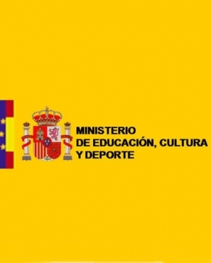 Comunicado Ministerio de Educación, Cultura y Deporte