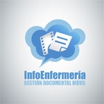 INFOENFERMERÍA, UNA PLATAFORMA INTEGRAL DE COMUNICACIÓN ENFERMERA