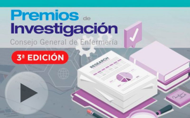 El CGE consolida sus Premios de Investigación con la convocatoria de su III edición