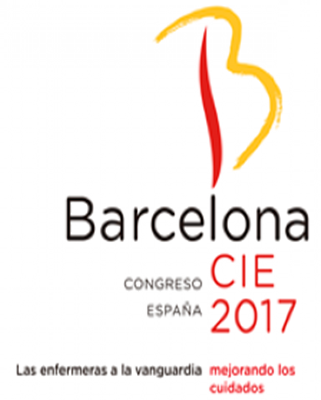 Alojamiento Congreso Internacional de Enfermería Barcelona 2017