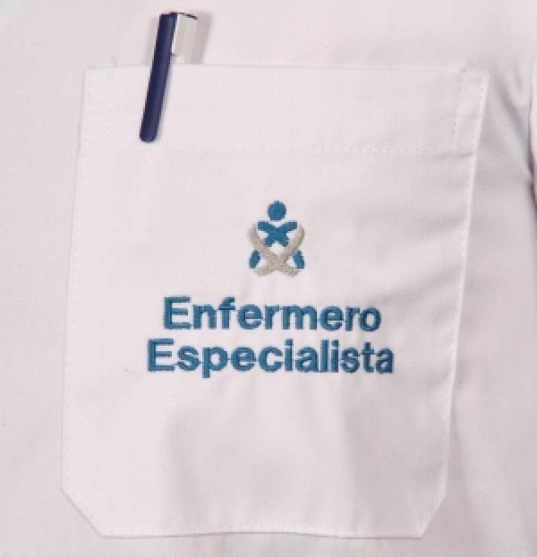 Los residentes de enfermería inician su formación especializada en los centros sanitarios