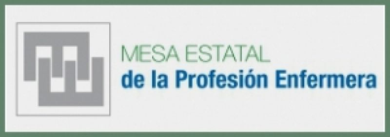 La Mesa Estatal de la Profesión responde a Francisco Miralles, de CESM, que calificó la enfermería como "profesión de rango inferior"